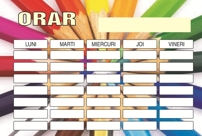 Orar scolar 6 [1]
