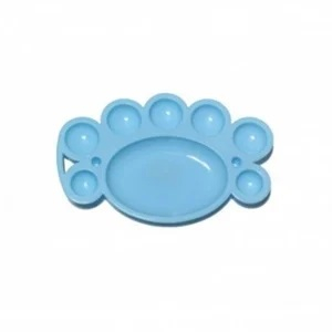 Paleta pictura mica [2]