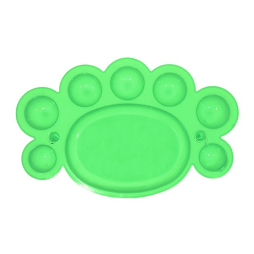 Paleta pictura [5]