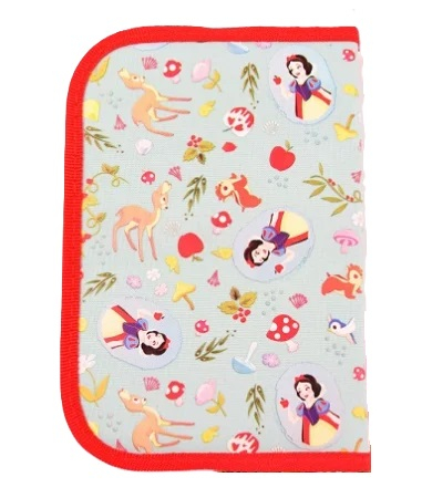 Penar Frozen Sweeten the Moment neechipat 1F + 2 extensii [2]