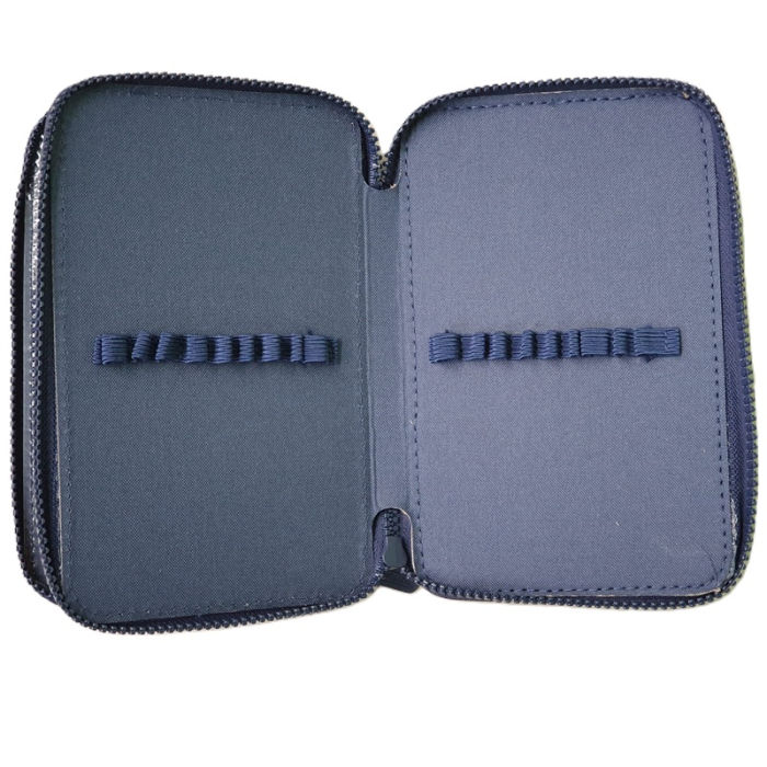 PENAR NEECHIPAT, 3 FERMOARE, FERMOAR MARE, SPEED CAR [5]