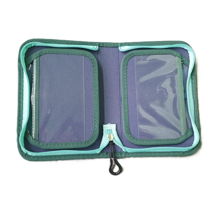 PENAR NEECHIPAT CU DOUA CLAPE HERLITZ BUTTERFLY [3]