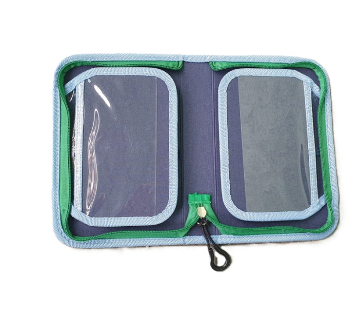 PENAR NEECHIPAT HERLITZ 1 FERMOARV CU 2 CLAPE MONSTER TRUCK [3]