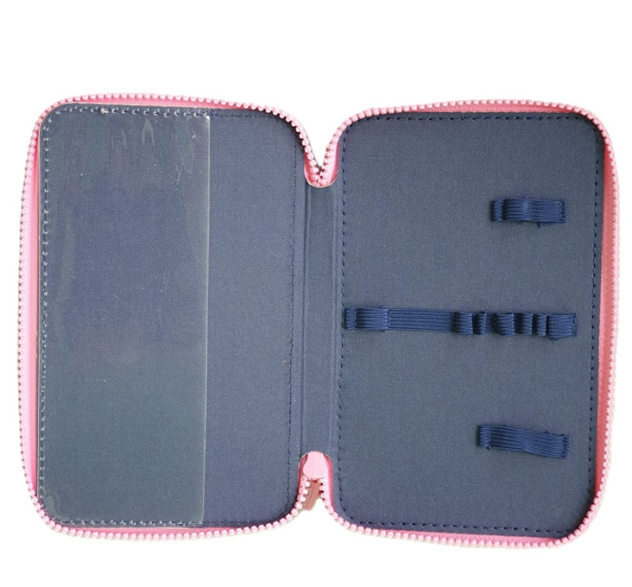 PENAR NEECHIPAT HERLITZ  3 FERMOARE, FERMOAR MARE CAT [5]