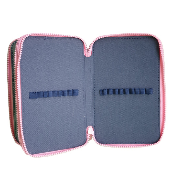 PENAR NEECHIPAT HERLITZ  3 FERMOARE, FERMOAR MARE CAT [4]