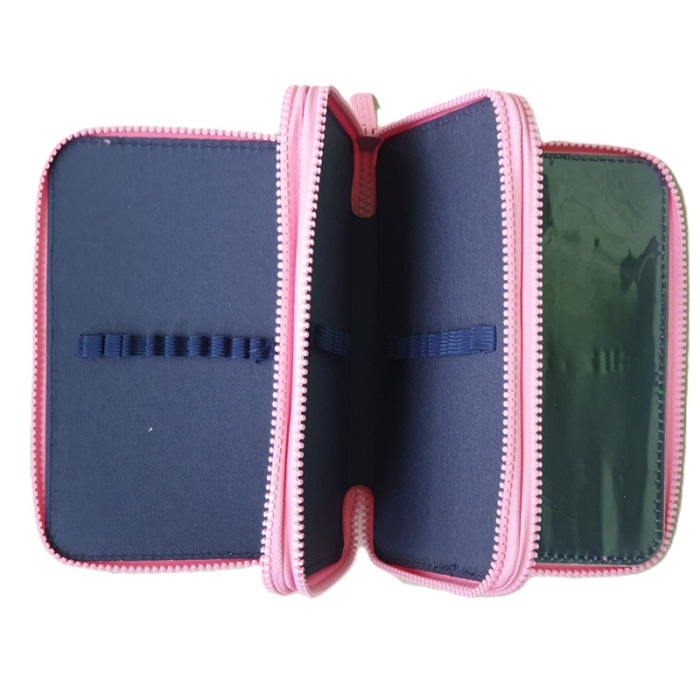 PENAR NEECHIPAT HERLITZ  3 FERMOARE, FERMOAR MARE CAT [2]