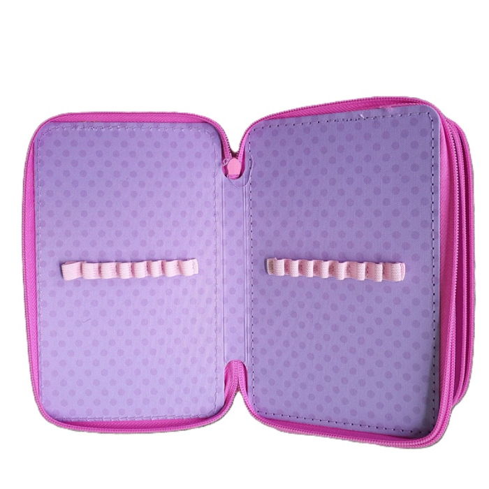 PENAR NEECHIPAT HERLITZ CU 3 FERMOARE LOVLEY BABY [5]