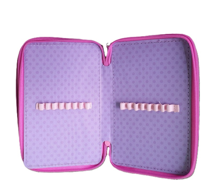 PENAR NEECHIPAT HERLITZ CU 3 FERMOARE LOVLEY BABY [4]