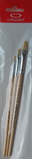 Pensule 3/set late Concorde 2-6-12 [2]