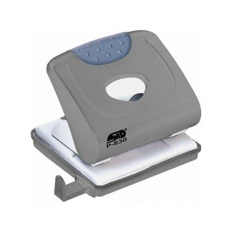 Perforato Noki P 830 metalic ( [2]
