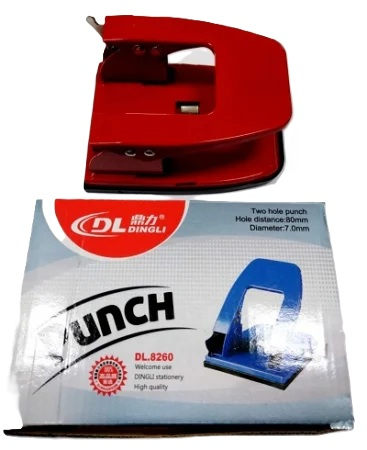 Perforator 8260 30-35 coli [2]
