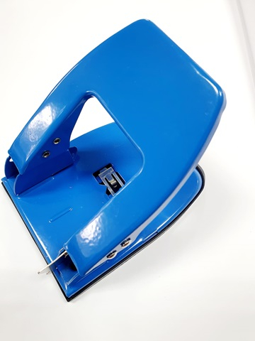Perforator 8260 40 coli [1]