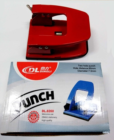 Perforator 8260 40 coli [2]