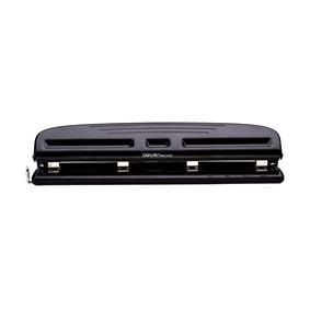 Perforator Deli 4 gauri 10 coli [1]