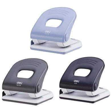 Perforator Deli PRO 40 coli [2]