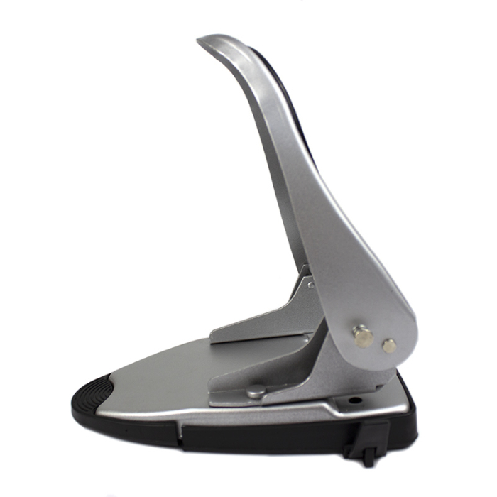 Perforator metalic 60 coli EVOffice [2]