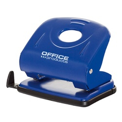 Perforator Office Products 30 coli [2]