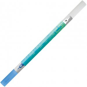 Pic corector Faber-Castell [2]