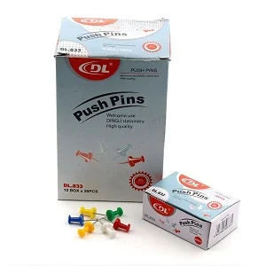 Pioneze Panou pluta DL 50/cutie [2]