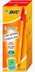 Pix BIC Fine [1]