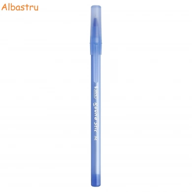 Pix BIC Round Stick [2]