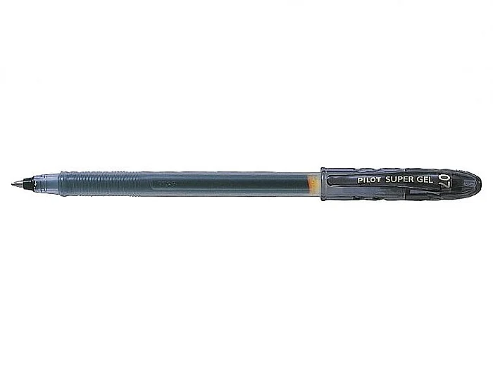 Pix cu gel Super gel Pilot 0.7 [1]