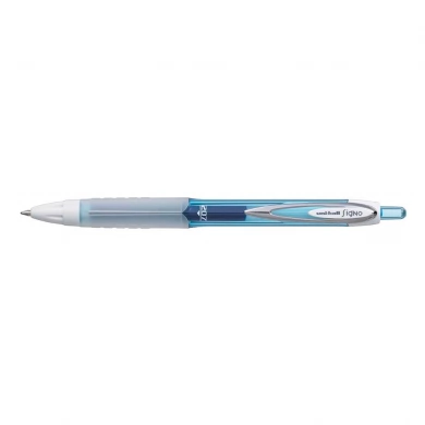 Pix cu gel UNI UMN-207F Signo [2]