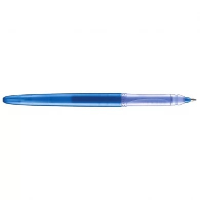 Pix cu gel Uniball UM 170 [3]