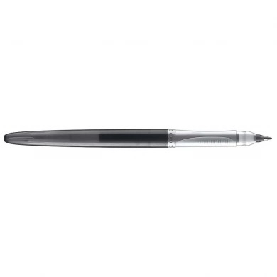Pix cu gel Uniball UM 170 [2]