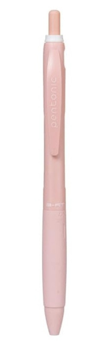 Pix cu mecanism Pentonic B-RT Shades [2]