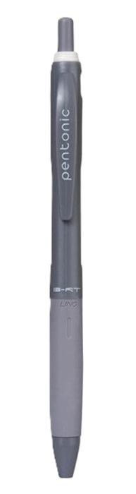 Pix cu mecanism Pentonic B-RT Shades [1]