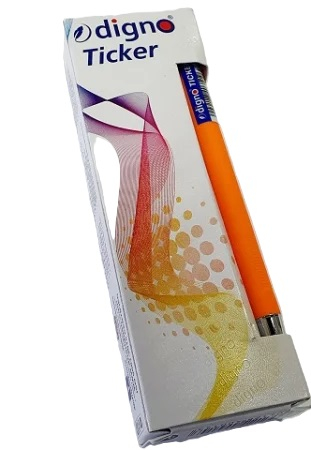 Pix Digno Ticker [2]