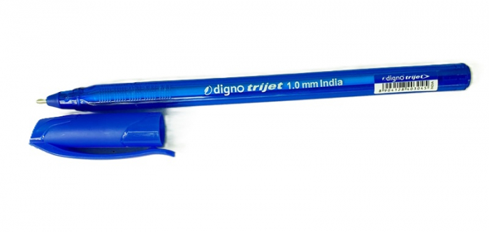 Pix Digno Trijet [2]