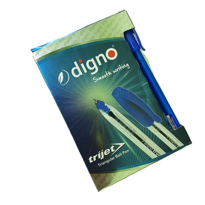 Pix Digno Trijet [3]