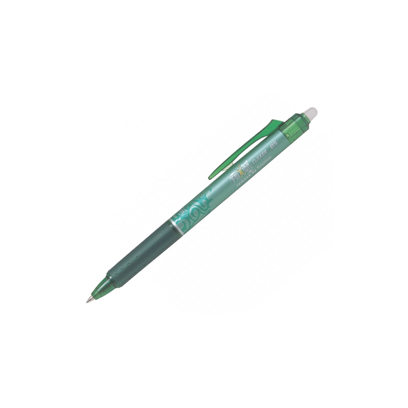 Pix Frixion cicker 05 [1]