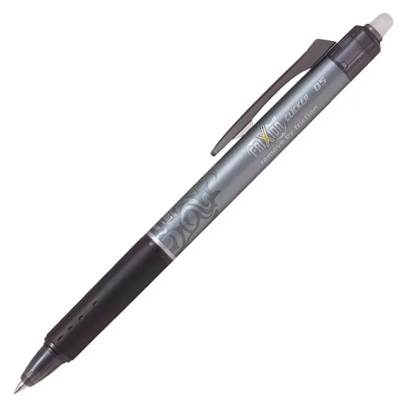 Pix Frixion cicker 05 [1]