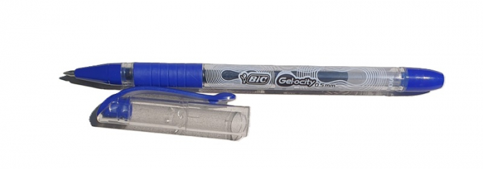Pix gel-ocity BIC [2]