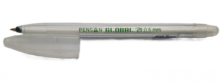 Pix Global 21 [1]