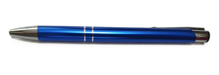 Pix metalic 7253 [1]