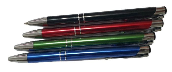 Pix metalic 7253 [1]