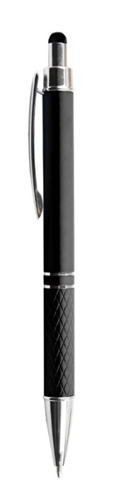 Pix metalic NEBO 16416 cu touch screen [1]