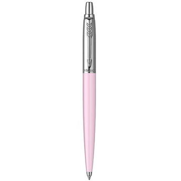 Pix Parker Jotter culori diverse [2]