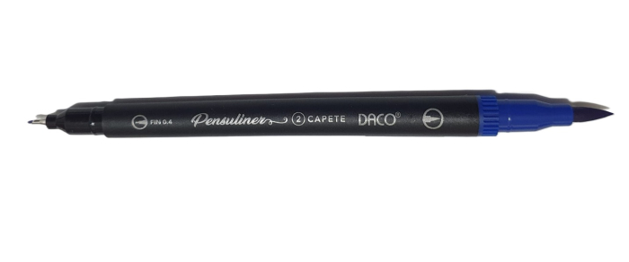 Pix Pensuliner 0.4 mm DACO [2]