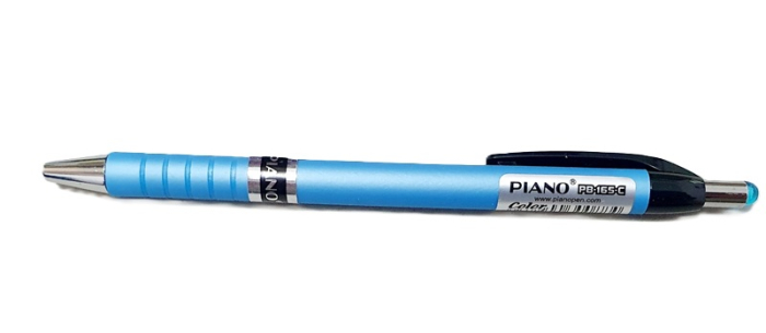 Pix Piano PB-165 [2]