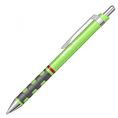 Pix ROTRING Tikky cu mecanism [10]