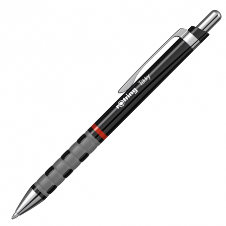 Pix ROTRING Tikky cu mecanism [5]