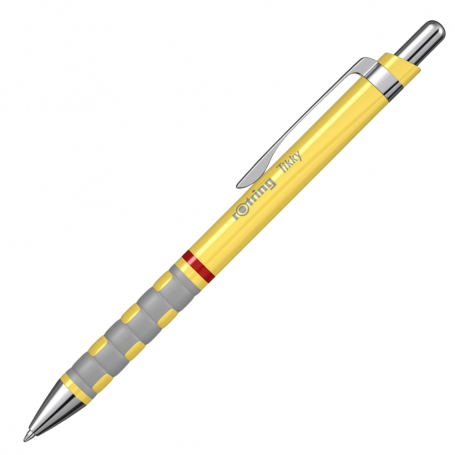 Pix ROTRING Tikky cu mecanism [4]