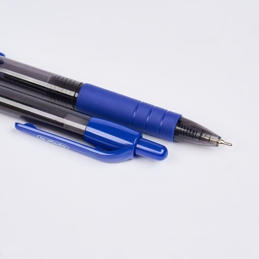 Pix Smoothy Herlitz 0,7 mm [2]