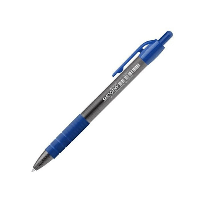Pix Smoothy Herlitz 0,7 mm [1]