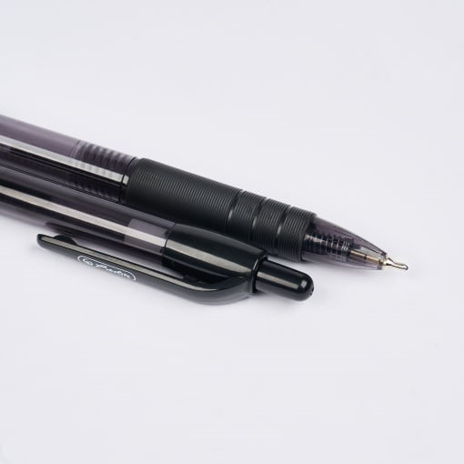 Pix Smoothy Herlitz 0,7 mm [2]